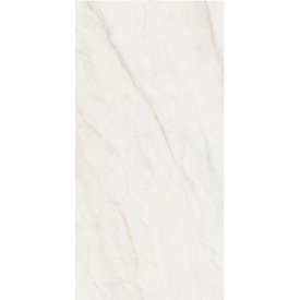 Плитка Stevol ST6121326P полірована 600х1200х9 мм