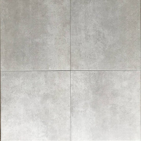Плитка Allore Group Dortmund Dark Grey F P NR Mat 1 470х470х8 мм