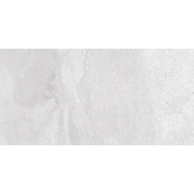 Плитка Stevol Hueso Out 37,5x75 см