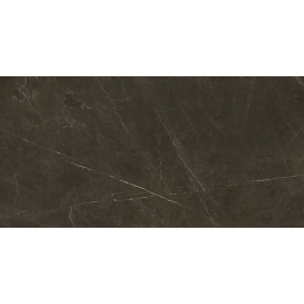 Плитка Stevol Tessino Bronze Natural матовая 60х120 см