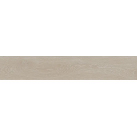 Плитка Allore Group Tanzania Ivory F PR Mat R 150/225х900х8 мм