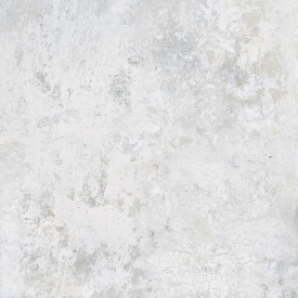 Плитка Stevol Java Grey Matt 80х80 см