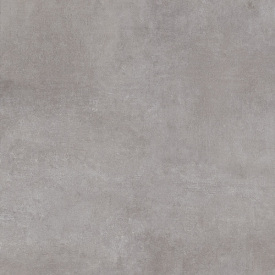 Плитка Allore Group Praktic Grey F P NR Mat 470х470х8 мм