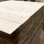 Массивная доска для пола паркет Ясень 100/120/140*20мм PrimeWood Краматорск