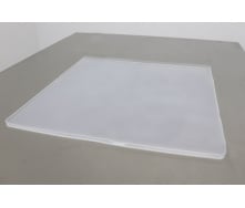 Силіконовий килимок для пастили Tekhniko SFT-02