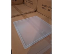 Лоток пластиковий для пастили Tekhniko PFT-04