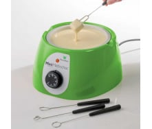 Температор для шоколаду Martellato MC09V (1.8 л)