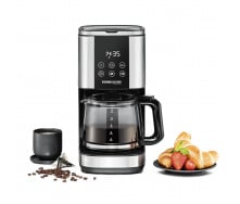 Кавоварка фільтрова Rommelsbacher FKM 1000