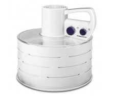 Дегідратор Rommelsbacher DA 750