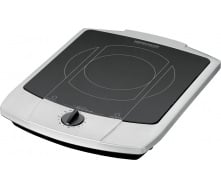 Плита HiLight Rommelsbacher CT 2200/E CERAN®