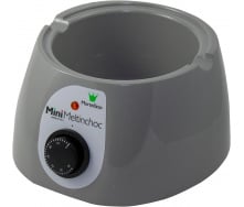 Температор для шоколаду Martellato MC09G (1.8 л)