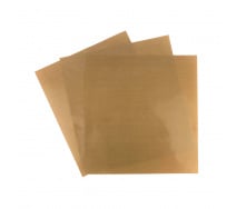 Килимок антипригарний Tekhniko Non Stick Sheet NSS-600