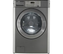 Стиральная машина 10-13 кг LG FH069FD3FS