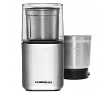 Кавомолка Rommelsbacher EGK 200