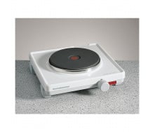 Електроплита Rommelsbacher AK 1580