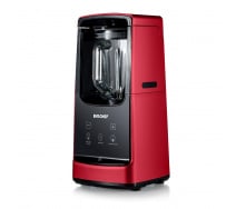 Блендер вакуумный BioChef Astro Vacuum Blender Red