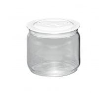 Змінна банка Rommelsbacher JG 05 (для йогуртниці JG 60)