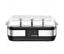 Йогуртниця Rommelsbacher JG 40