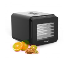 Дегідрататор BioChef Tanami 6 Tray Dehydrator