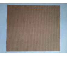 Коврик для сушки (мелкая сетка 2*2 мм) для дегидратора Biochef Savana - Fine Mesh Sheet