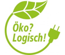 Електропіч з грилем Rommelsbacher BGS 1500, 30 л