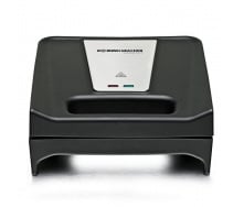 Мультитостер-гриль Rommelsbacher SWG 700 3-in-1 Max