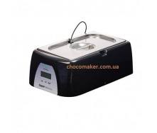 Температор для шоколаду електронний Martellato Martellato MCD101 (3,6л)