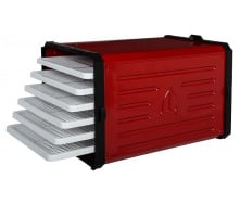 Дегідратор Tre Spade ATACAMA PRO