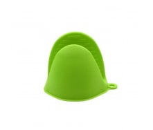 Силіконовий тримач-прихватка Tekhniko HotHand HH-200