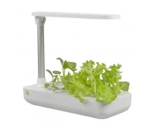 Vegebox™ by BioChef - Table Box - набор садовый для гидропоники