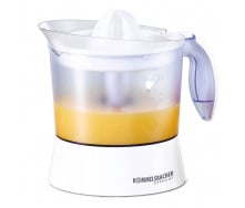 Соковитискач для цитрусових Rommelsbacher ZP 40