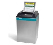 Сушилка для купальников SUITMATE