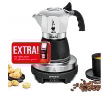 Набір подарунковий еспресо Rommelsbacher RK 505/K