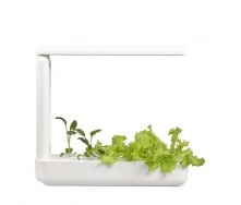 Vegebox™ by BioChef - Kitchen Box - набор садовый для гидропоники