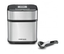 Мороженица Rommelsbacher IM 12 Kurt