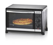 Міні-піч Rommelsbacher BG 1055/E, 18 л