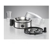 Яйцеварка Rommelsbacher ER 400