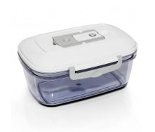 Вакуумний контейнер Rommelsbacher VCC 150 (1,5 л)