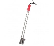 Кип'ятильник Rommelsbacher TS 2003