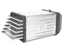 Дегідратор Tre Spade ATACAMA PRO DELUXE