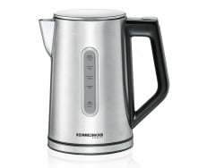 Електрочайник Rommelsbacher WK 3000 (Супер швидке нагрівання)