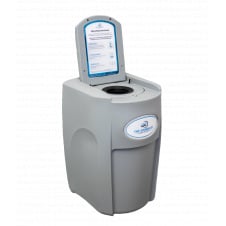 Сушилка для купальников Swimsuitdryer Cool Grey Edition