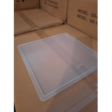 Лоток пластиковий для пастили Tekhniko PFT-04