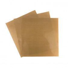 Килимок антипригарний Tekhniko Non Stick Sheet NSS-600