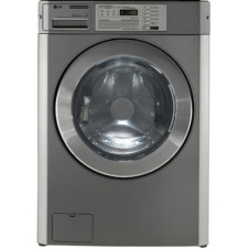 Стиральная машина 10-13 кг LG FH069FD3FS