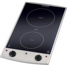 Варильна панель вбудована DOMINO CERAN® Rommelsbacher EBC 3075/E