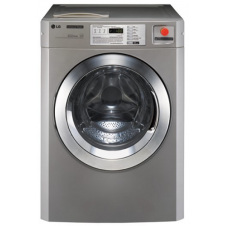 Коммерческая стиральная машина LG FH0C7FD3S 15-18 кг