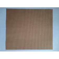 Коврик для сушки (мелкая сетка 2*2 мм) для дегидратора Biochef Savana - Fine Mesh Sheet