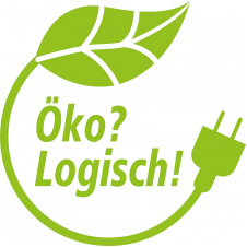 Електропіч з грилем Rommelsbacher BGS 1500, 30 л