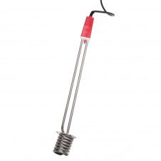 Кип'ятильник Rommelsbacher TS 2003